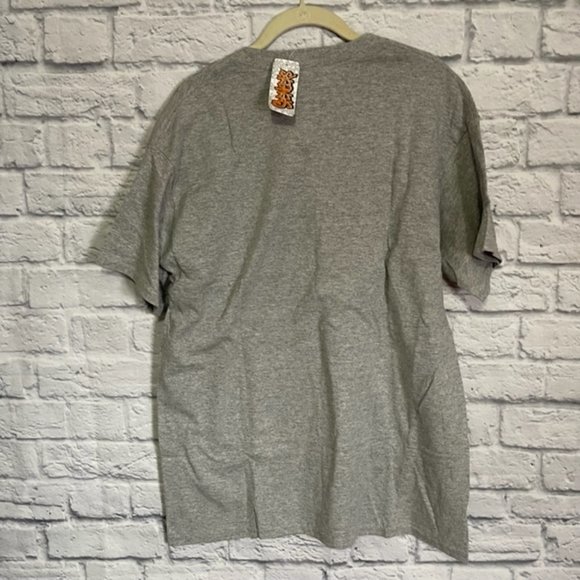 Care Bears Size Large Graphic T-Shirt from Spencer's NEW - Picture 4 of 4